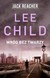 Książka ePub WrÃ³g bez twarzy Lee Child ! - Lee Child