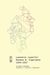 Książka ePub Lwowskie czwartki Romana W. Ingardena 1934âˆ’1937. W krÄ™gu problemÃ³w estetyki i filozofii literatury - brak