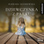 Książka ePub CD MP3 Dziewczynka z parku - Barbara Kosmowska