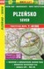 Książka ePub PlzeÅˆsko Sever Turisticka Mapa / Pilzno i okolice CzÄ™Å›Ä‡ pÃ³Å‚nocna Mapa Turystyczna PRACA ZBIOROWA - zakÅ‚adka do ksiÄ…Å¼ek gratis!! - PRACA ZBIOROWA