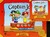 Książka ePub Captain Jack 1 Pupils Book Pack + Multi-ROM - Leighton Jill