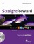 Książka ePub Straightforward Advanced Workbook (without key) | - Jefferies Amanda