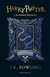 Książka ePub Harry Potter i Komnata Tajemnic (Ravenclaw) - Rowling Joanne K.