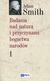 Książka ePub Badania nad naturÄ… i przyczynami bogactwa narodÃ³w Tom 1 - Smith Adam