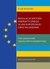 Książka ePub Regulacja sektora energetycznego w Unii Europejskiej oraz na Ukrainie. - brak