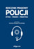 Książka ePub Rzecznik prasowy Policji - brak