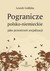 Książka ePub Pogranicze polsko-niemieckie jako przestrzeÅ„ socjalizacji Leszek GoÅ‚dyka ! - Leszek GoÅ‚dyka