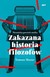 Książka ePub Zakazana historia filozofÃ³w Tomasz Mazur ! - Tomasz Mazur