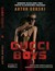 Książka ePub Gucci Boys Artur GÃ³rski ! - Artur GÃ³rski