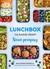 Książka ePub Lunchbox na kaÅ¼dy dzieÅ„ Malwina BareÅ‚a ! - Malwina BareÅ‚a