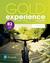Książka ePub Gold Experience 2E B2 Student's Book with Online Practice | - Alevizos Kathryn, Gaynor Suzanne, Roderick Megan
