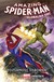Książka ePub Amazing Spider Man Globalna sieÄ‡ Dan Slott ! - Dan Slott