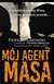 Książka ePub MÃ³j agent masa - brak