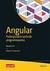 Książka ePub Angular. Profesjonalne techniki programowania | - Freeman Adam