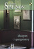 Książka ePub Maigret i gangsterzy Georges Simenon ! - Georges Simenon