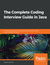 Książka ePub The Complete Coding Interview Guide in Java - Anghel Leonard
