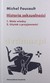 Książka ePub Historia seksualnoÅ›ci (Tom 1-2) - Michel Foucault [KSIÄ„Å»KA] - Michel Foucault