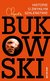 Książka ePub Historie o zwykÅ‚ym szaleÅ„stwie - Bukowski Charles
