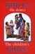 Książka ePub Biblia dla dzieci / The children`s Bible | - zbiorowa Praca