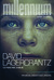 Książka ePub Co nas nie zabije - audiobook - David Lagerkrantz