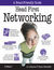 Książka ePub Head First Networking. A Brain-Friendly Guide - Al Anderson, Ryan Benedetti