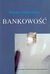 Książka ePub BankowoÅ›Ä‡ - Dobosiewicz Zbigniew