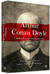 Książka ePub Arthur Conan Doyle i sprawa morderstwa - Fox Margalit