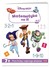 Książka ePub Disney uczy mix. Matematyka na 5! USC-9302 - OpracowanieÂ zbiorowe