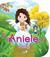Książka ePub Aniele, ratuj! - brak
