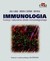 Książka ePub Immunologia. Funkcje i zaburzenia ukÅ‚adu immunologicznego Abul K. Abbas ! - Abul K. Abbas