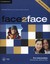 Książka ePub face2face Pre-intermediate Workbook without Key - brak