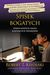 Książka ePub Spisek bogatych - Kiyosaki Robert T.
