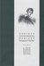 Książka ePub Debiuty Mickiewicza Debiuty romantykÃ³w | ZAKÅADKA GRATIS DO KAÅ»DEGO ZAMÃ“WIENIA - brak