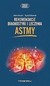 Książka ePub Rekomendacje diagnostyki i leczenia astmy Adam Antczak ! - Adam Antczak