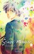 Książka ePub ÅšcieÅ¼ki MÅ‚odoÅ›ci. Ao Haru Ride (Tom 12) - Iou Sakisaka [KOMIKS] - Iou Sakisaka, Io Sakisaka