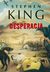 Książka ePub Desperacja - King Stephen