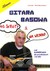 Książka ePub Gitara basowa na skrÃ³ty i na wesoÅ‚o - superÅ›ciaga dla poczatkujacych i nie tylko [KSIÄ„Å»KA] - Jacek Bandkowski