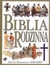 Książka ePub Biblia Rodzinna Claude-Bernard Costecalde ! - Claude-Bernard Costecalde