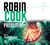 Książka ePub CD MP3 PANDEMIA - Robin Cook