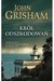 Książka ePub KrÃ³l odszkodowaÅ„ John Grisham ! - John Grisham