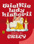 Książka ePub Wielkie ludy historii. Grecy - Christian Hill