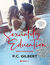 Książka ePub Sexuality Education - P.C . Gilbert