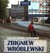 Książka ePub SzczeciÅ„ski Fotograf Zbigniew WrÃ³blewski Zbigniew WrÃ³blewski - zakÅ‚adka do ksiÄ…Å¼ek gratis!! - Zbigniew WrÃ³blewski