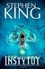 Książka ePub Instytut Stephen King ! - Stephen King