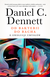 Książka ePub Od bakterii do Bacha - Daniel C. Dennett