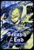 Książka ePub Seraph of the End - Serafin dni ostatnich (Tom 2) - Takaya Kagami, Yamato Yamamoto, Daisuke Furuya [KOMIKS] - Takaya Kagami