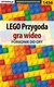 Książka ePub LEGO Przygoda gra wideo - poradnik do gry - Patrick "Yxu" Homa