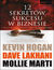 Książka ePub 12 sekretÃ³w sukcesu w biznesie - Kevin Hogan, Dave Lakhani, Mollie Marti