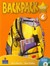 Książka ePub Backpack Gold 6 Student's Book - Herrera Mario, Pinkley Diane