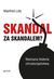 Książka ePub Skandal za skandalem? | ZAKÅADKA GRATIS DO KAÅ»DEGO ZAMÃ“WIENIA - LÃ¼tz Manfred